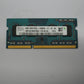 SK hynix 4GB DDR3L 1600MHz RAM PC3L-12800S SO-DIMM Memory