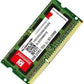 Simmtronics 8GB DDR3 RAM | Speed 1600 Mhz with 3 Years Warranty