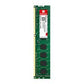 Simmtronics 8GB DDR3 RAM | Speed 1600 Mhz with 3 Years Warranty