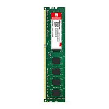 Simmtronics 8GB DDR3 RAM | Speed 1600 Mhz with 3 Years Warranty