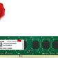 Simmtronics 8GB DDR3 RAM | Speed 1600 Mhz with 3 Years Warranty