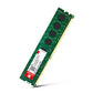 Simmtronics 8GB DDR3 RAM | Speed 1600 Mhz with 3 Years Warranty
