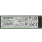 SK Hynix 256GB M.2 SSD (Solid State Drive) | amrkart