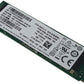 SK Hynix 256GB M.2 SSD (Solid State Drive) | amrkart