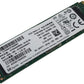 SK Hynix 256GB M.2 SSD (Solid State Drive) | amrkart