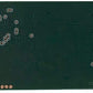 SK Hynix 256GB M.2 SSD (Solid State Drive) | amrkart