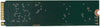 TOSHIBA THNSNK256 SSD GVN8 | 256GB SSD - Amarkart