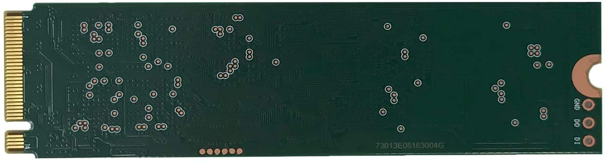 SK Hynix 256GB M.2 SSD (Solid State Drive) | amrkart