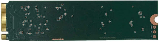 TOSHIBA THNSNK256 SSD GVN8 | 256GB SSD - Amarkart