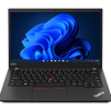 Refurbished Laptop T14 Core i7 | 11th Generation | 32GB |1 TB SSD | Graphic card 4GB - Amrkart
