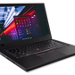 Refurbished Laptop |Lenovo ThinkPad T480 | Intel i5 8th Gen, RAM 16GB, SSD 256GB | 14" FHD Non - Touch Screen | Windows 11 Pro | Amrkart.com