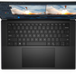 Refurbished Laptop | Dell Precision 5550 Mobile Workstation | Intel Core i7 10th Gen 2.50GHz | 16GB RAM | 512GB SSD | 4GB NVIDIA Quadro T2000 | 15.6" Full HD InfinityEdge Display | Backlit Keyboard | Amrkart.com