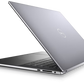 Refurbished Laptop | Dell Precision 5550 Mobile Workstation | Intel Core i7 10th Gen 2.50GHz | 16GB RAM | 512GB SSD | 4GB NVIDIA Quadro T2000 | 15.6" Full HD InfinityEdge Display | Backlit Keyboard | Amrkart.com