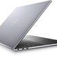Refurbished Laptop | Dell Precision 5550 Mobile Workstation | Intel Core i7 10th Gen 2.50GHz | 16GB RAM | 512GB SSD | 4GB NVIDIA Quadro T2000 | 15.6" Full HD InfinityEdge Display | Backlit Keyboard | Amrkart.com