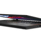 Refurbished Laptop |Lenovo ThinkPad T480 | Intel i5 8th Gen, RAM 16GB, SSD 256GB | 14" FHD Non - Touch Screen | Windows 11 Pro | Amrkart.com