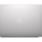 Refurbished Laptop | Dell XPS 13 Plus 9320 Laptop | Intel Evo Core i7-1360P (13th Gen) | 32GB LPDDR5 | 1TB SSD | 13.4" 4K UHD+ Touchscreen | Backlit Keyboard | Windows 11 | Platinum Silver| Amrkart.com