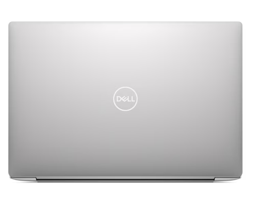 Refurbished Laptop | Dell XPS 13 Plus 9320 Laptop | Intel Evo Core i7-1360P (13th Gen) | 32GB LPDDR5 | 1TB SSD | 13.4" 4K UHD+ Touchscreen | Backlit Keyboard | Windows 11 | Platinum Silver| Amrkart.com