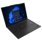 Lenovo ThinkPad T14 – Certified Refurbished Business Laptop| AMD Ryzen&nbsp; 5 PRO 5650U 6 Core, RAM 16GB, 512GBSSD,  | Amrkart.com