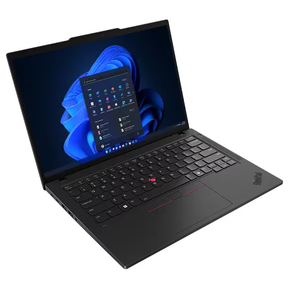 Lenovo ThinkPad T14 – Certified Refurbished Business Laptop| AMD Ryzen&nbsp; 5 PRO 5650U 6 Core, RAM 16GB, 512GBSSD,  | Amrkart.com