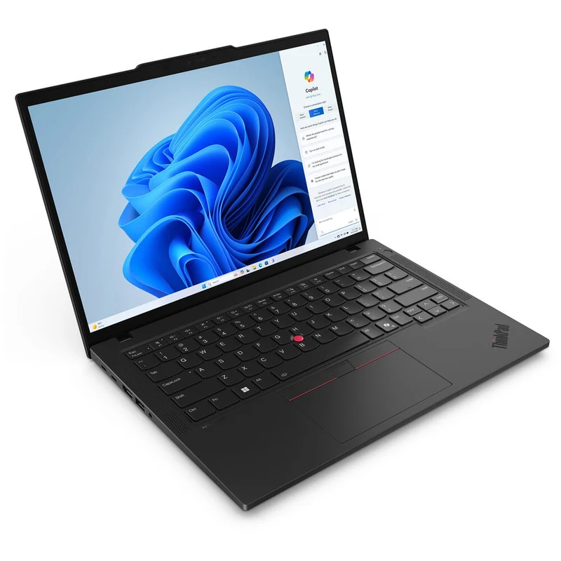 Refurbished Lenovo ThinkPad E14 Gen 2 – Intel Core i5 11th Gen, 8GB RAM, 256GB SSD, 14" - Image 5