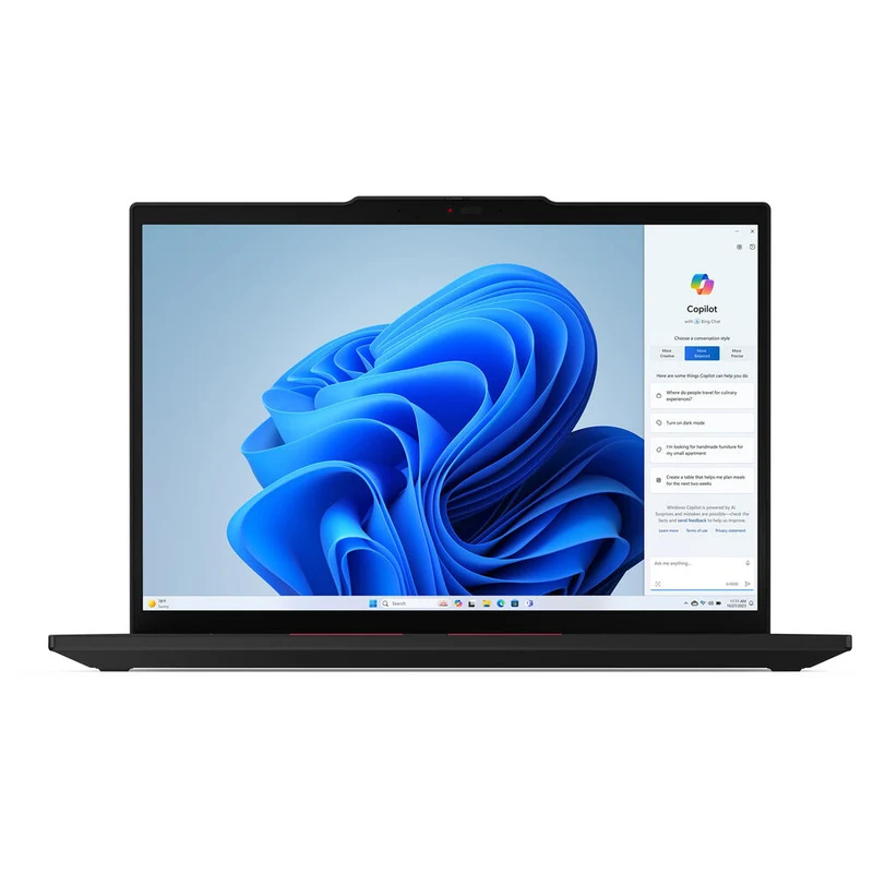 Refurbished Lenovo ThinkPad E14 Gen 2 – Intel Core i5 11th Gen, 8GB RAM, 256GB SSD, 14" - Image 4