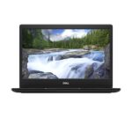 Refurbished Dell Latitude 7410 laptop – photo 2