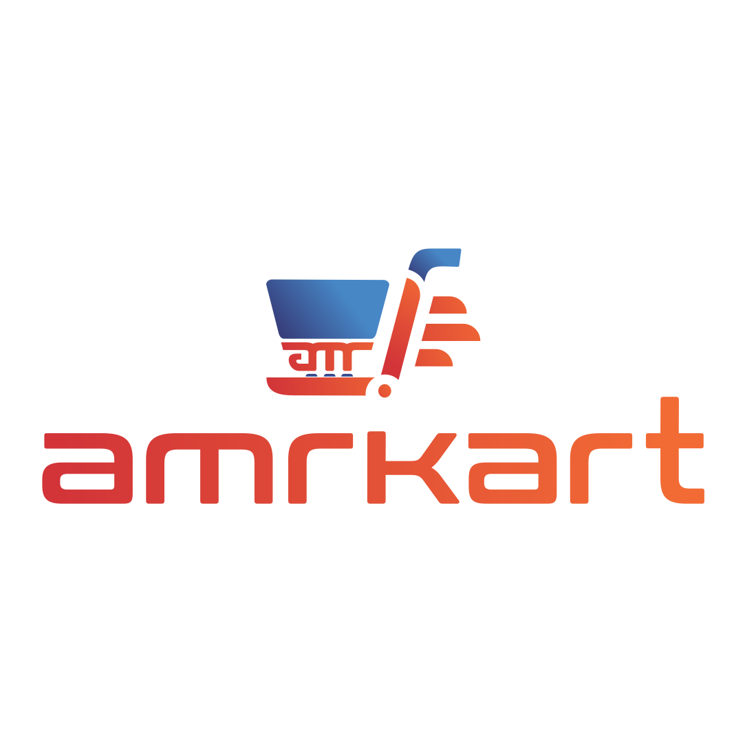 amrkart