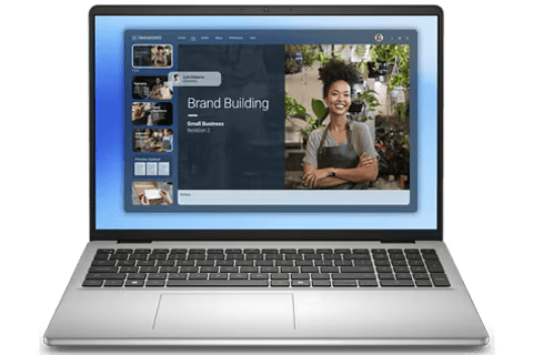 Refurbished Dell Latitude 5420 laptop – photo 4