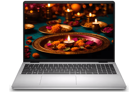 Refurbished Dell Latitude 5420 laptop – photo 2