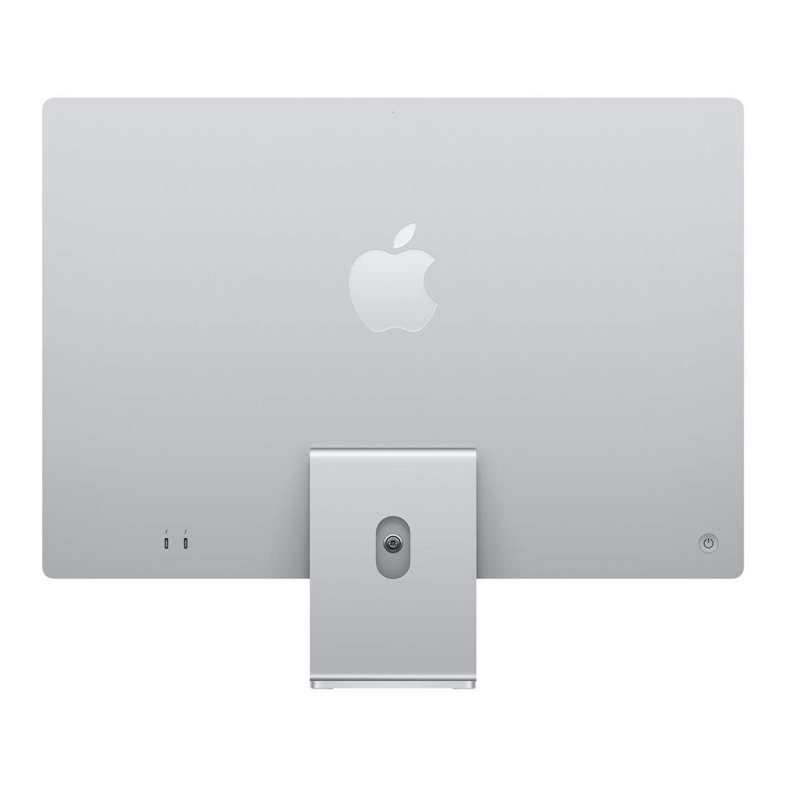Refurbished Apple iMac 24-inch M1 (2021) laptop – photo 3